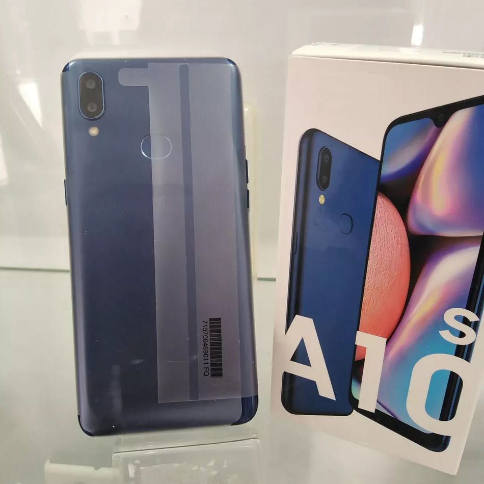 wholesale A10s Cellphone Android brand smartphone A12 A13 A20 A21 A50 telefonos mobile phones